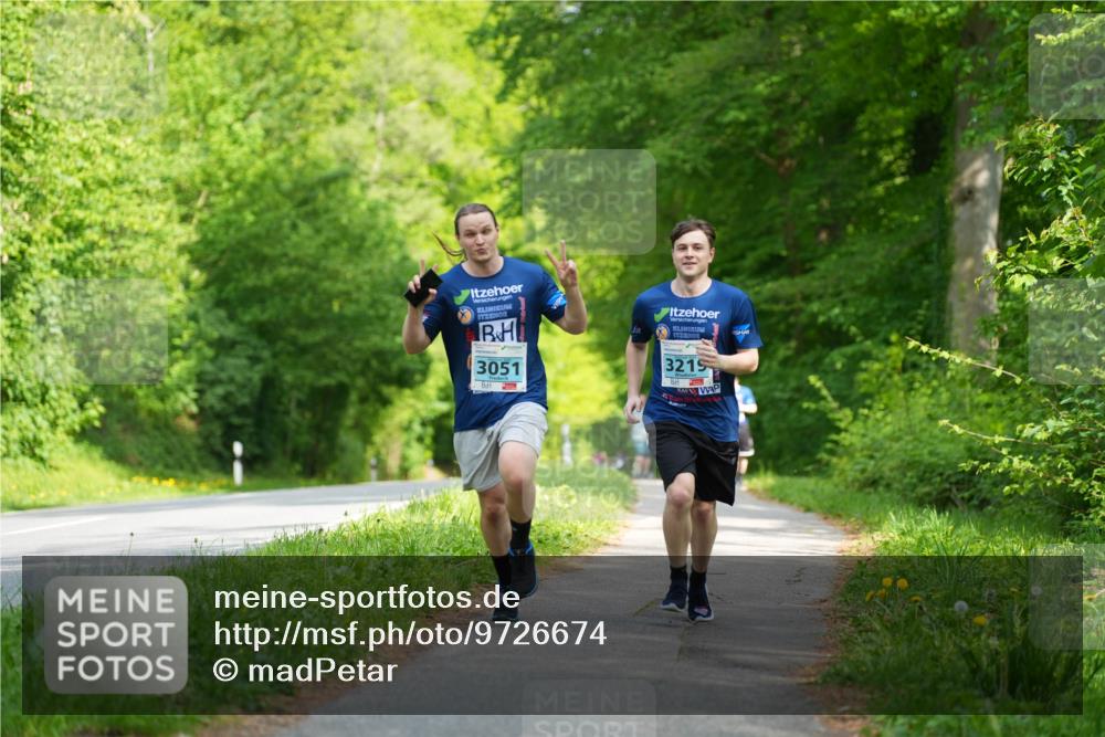 09.05.2026 - Störlauf LAZAROV Photography http://msf.ph/oto/9726674 09.05.2026 16:33:25 Laufen 3051, 3215 meine-sportfotos.de