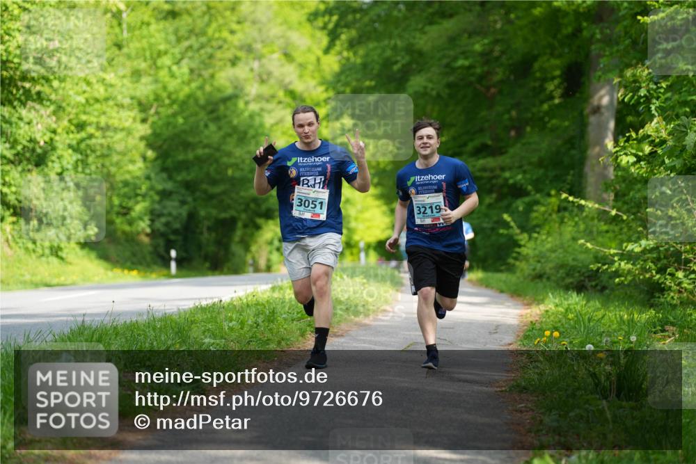 09.05.2026 - Störlauf LAZAROV Photography http://msf.ph/oto/9726676 09.05.2026 16:33:25 Laufen 3051, 3219 meine-sportfotos.de