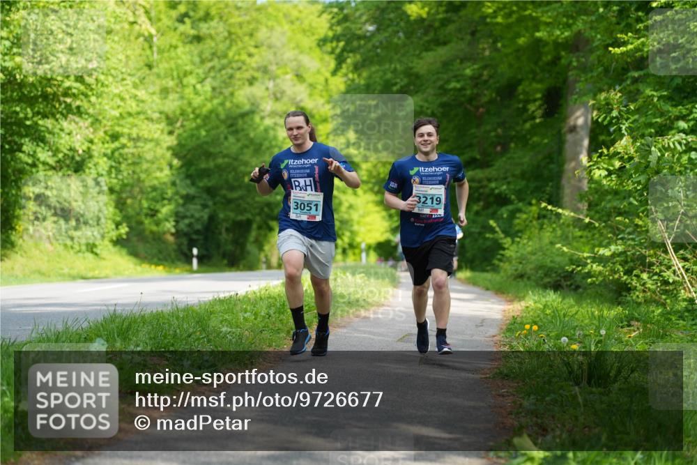 09.05.2026 - Störlauf LAZAROV Photography http://msf.ph/oto/9726677 09.05.2026 16:33:25 Laufen 3219 meine-sportfotos.de