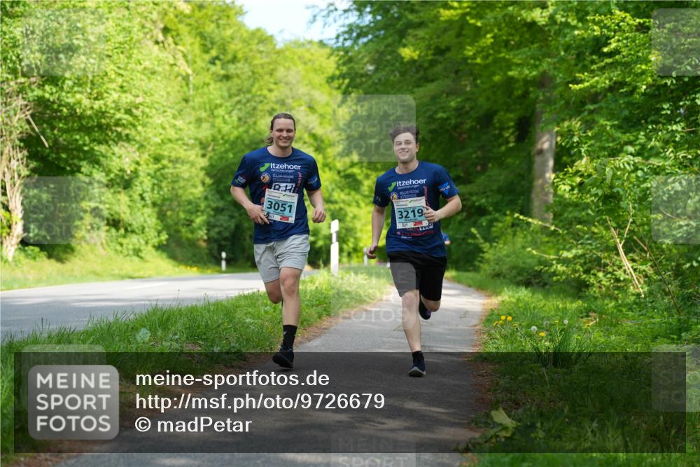 09.05.2026 - Störlauf LAZAROV Photography http://msf.ph/oto/9726679 09.05.2026 16:33:26 Laufen 3051, 0960, 3219 meine-sportfotos.de