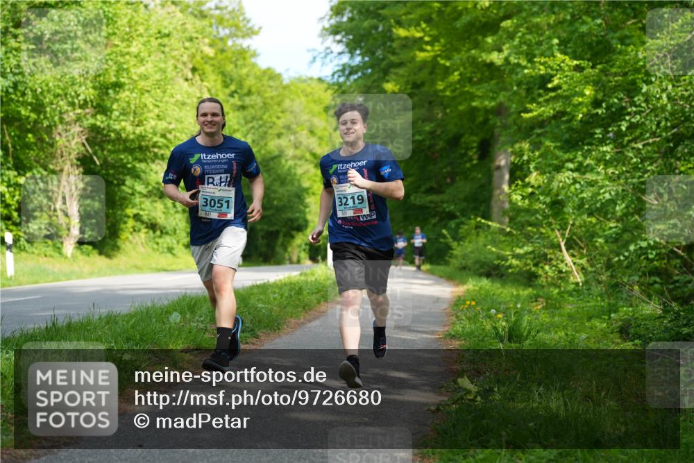 09.05.2026 - Störlauf LAZAROV Photography http://msf.ph/oto/9726680 09.05.2026 16:33:26 Laufen 3051, 3219 meine-sportfotos.de