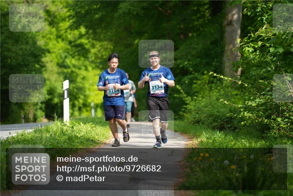 09.05.2026 - Störlauf LAZAROV Photography http://msf.ph/oto/9726682 09.05.2026 16:33:39 Laufen 3164, 3134 meine-sportfotos.de