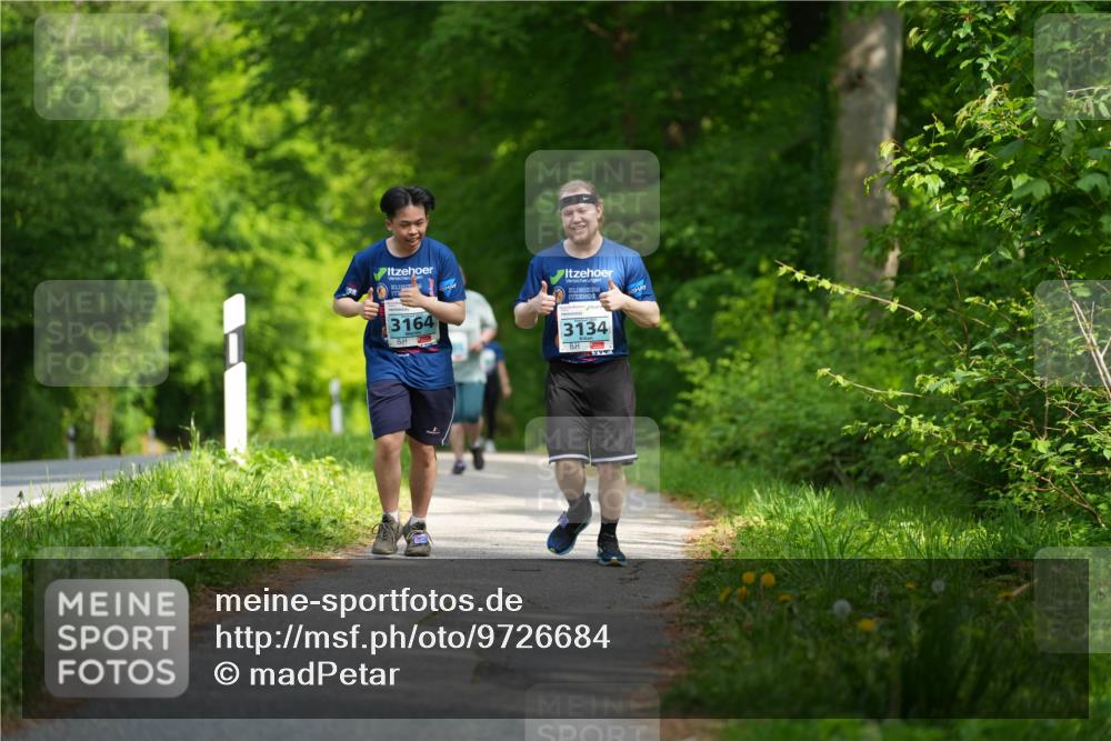 09.05.2026 - Störlauf LAZAROV Photography http://msf.ph/oto/9726684 09.05.2026 16:33:39 Laufen 3164, 3134 meine-sportfotos.de