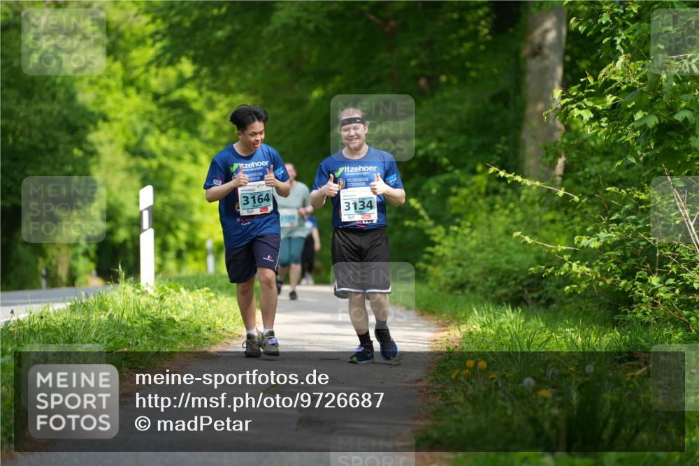 09.05.2026 - Störlauf LAZAROV Photography http://msf.ph/oto/9726687 09.05.2026 16:33:39 Laufen 3164, 3134 meine-sportfotos.de