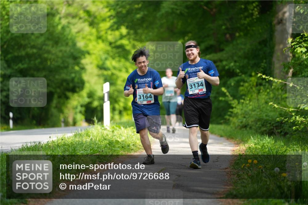 09.05.2026 - Störlauf LAZAROV Photography http://msf.ph/oto/9726688 09.05.2026 16:33:40 Laufen 3164, 3134 meine-sportfotos.de