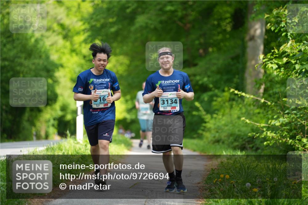 09.05.2026 - Störlauf LAZAROV Photography http://msf.ph/oto/9726694 09.05.2026 16:33:41 Laufen 16, 2026, 3134 meine-sportfotos.de