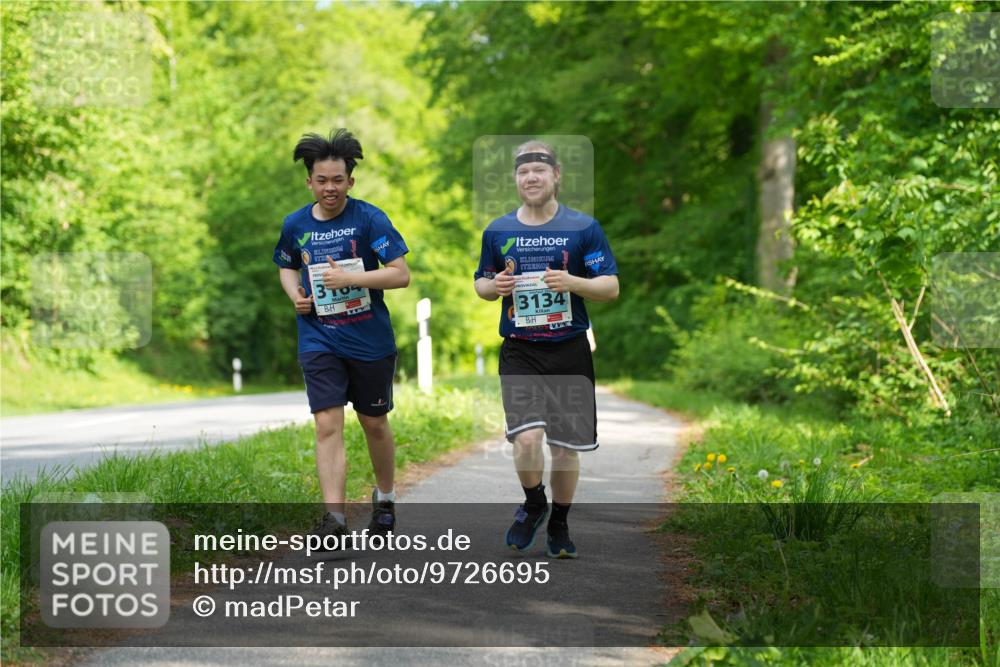 09.05.2026 - Störlauf LAZAROV Photography http://msf.ph/oto/9726695 09.05.2026 16:33:43 Laufen 3134 meine-sportfotos.de