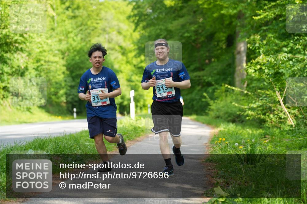 09.05.2026 - Störlauf LAZAROV Photography http://msf.ph/oto/9726696 09.05.2026 16:33:43 Laufen 31, 313 meine-sportfotos.de