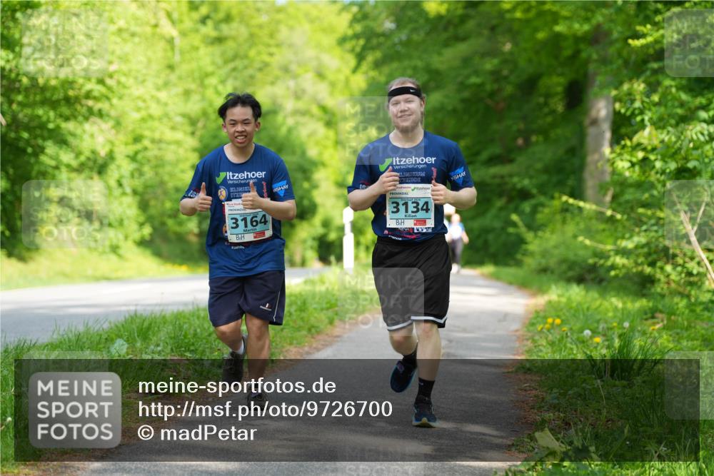 09.05.2026 - Störlauf LAZAROV Photography http://msf.ph/oto/9726700 09.05.2026 16:33:43 Laufen 3164, 2026, 3134 meine-sportfotos.de