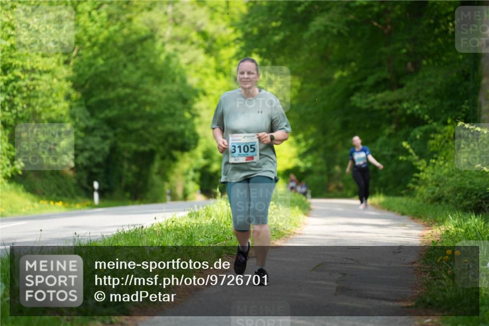 09.05.2026 - Störlauf LAZAROV Photography http://msf.ph/oto/9726701 09.05.2026 16:33:49 Laufen 40, 3105 meine-sportfotos.de