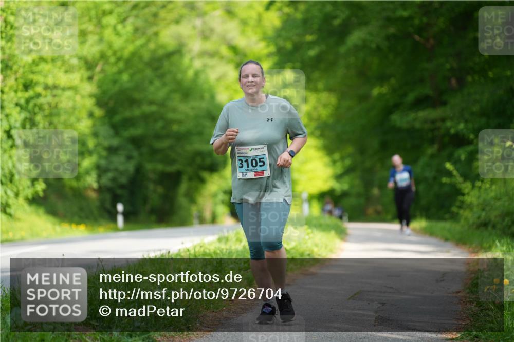 09.05.2026 - Störlauf LAZAROV Photography http://msf.ph/oto/9726704 09.05.2026 16:33:49 Laufen 3105 meine-sportfotos.de