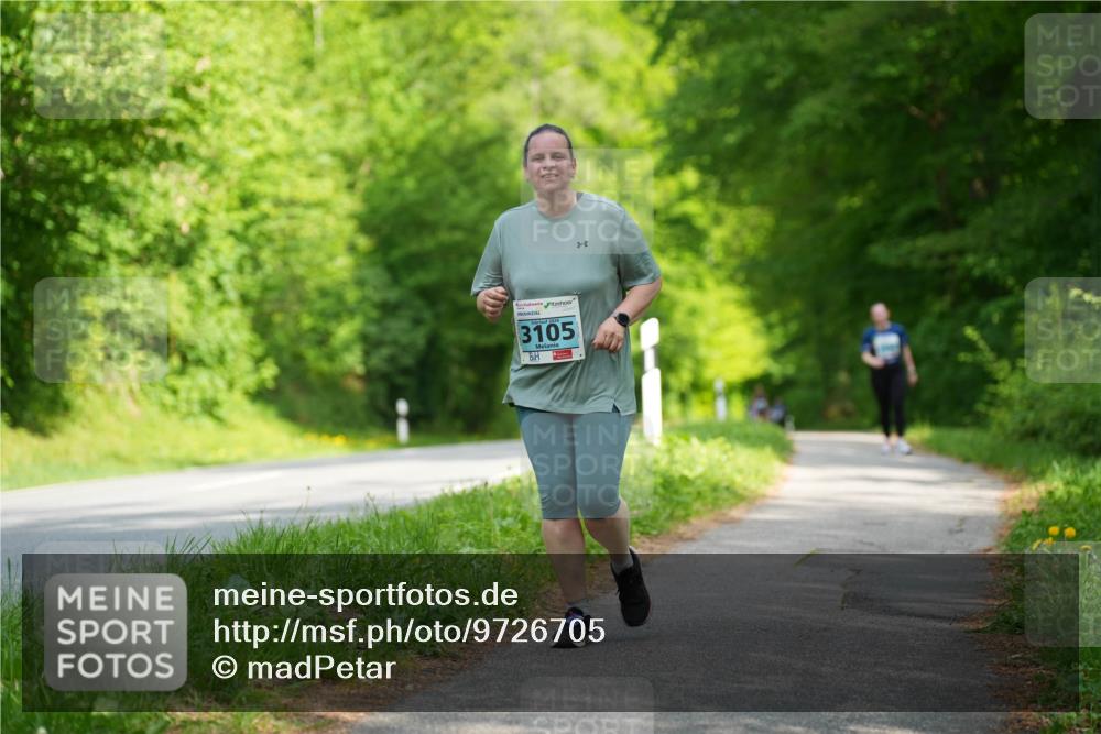 09.05.2026 - Störlauf LAZAROV Photography http://msf.ph/oto/9726705 09.05.2026 16:33:50 Laufen 3105 meine-sportfotos.de