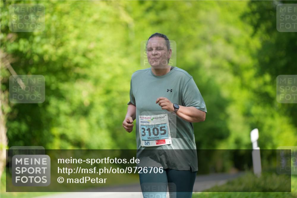 09.05.2026 - Störlauf LAZAROV Photography http://msf.ph/oto/9726706 09.05.2026 16:33:51 Laufen 2026, 3105 meine-sportfotos.de