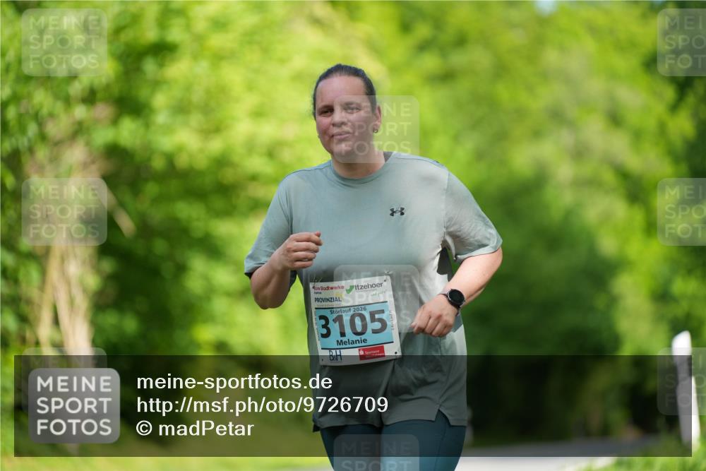 09.05.2026 - Störlauf LAZAROV Photography http://msf.ph/oto/9726709 09.05.2026 16:33:52 Laufen 2026, 3105 meine-sportfotos.de