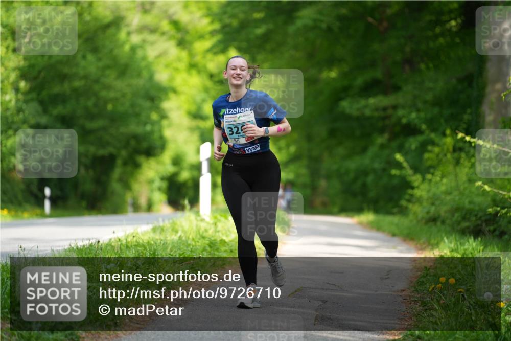 09.05.2026 - Störlauf LAZAROV Photography http://msf.ph/oto/9726710 09.05.2026 16:34:03 Laufen 326 meine-sportfotos.de