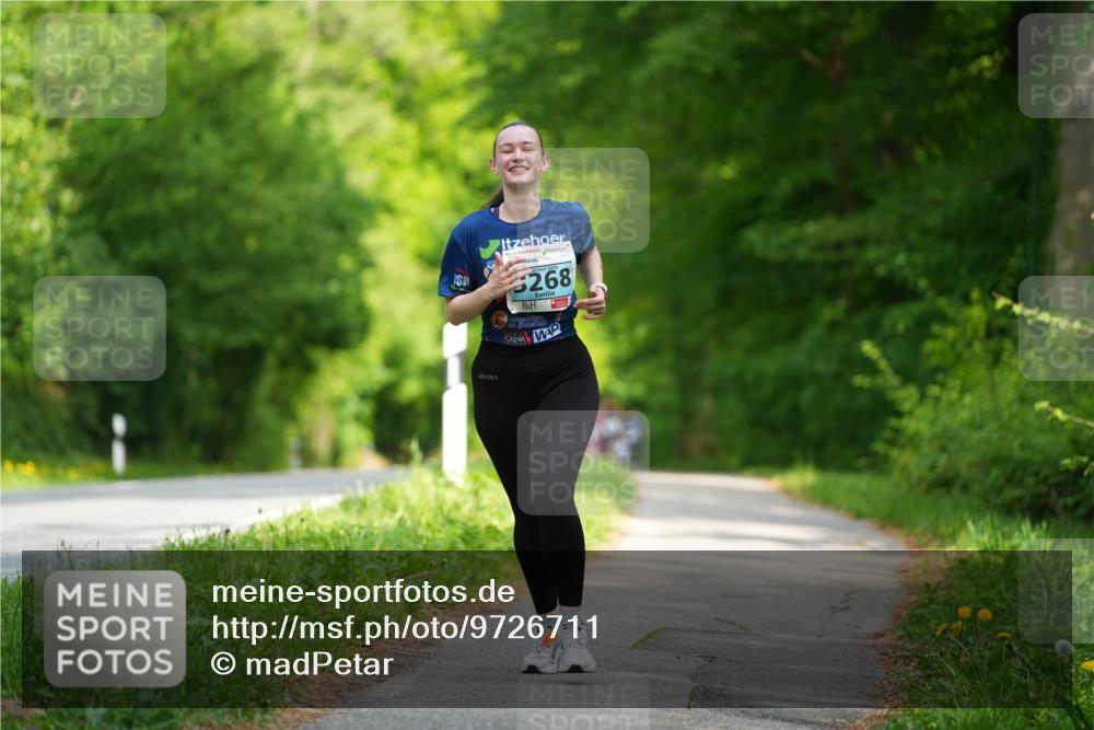 09.05.2026 - Störlauf LAZAROV Photography http://msf.ph/oto/9726711 09.05.2026 16:34:03 Laufen 268 meine-sportfotos.de