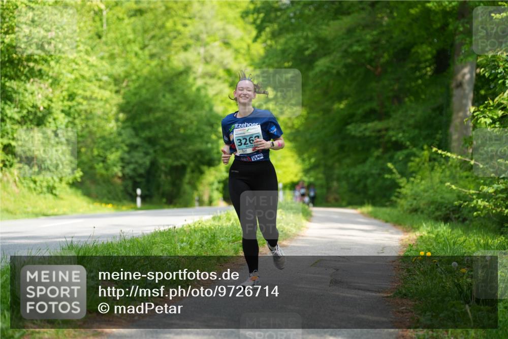 09.05.2026 - Störlauf LAZAROV Photography http://msf.ph/oto/9726714 09.05.2026 16:34:03 Laufen 326, 1 meine-sportfotos.de