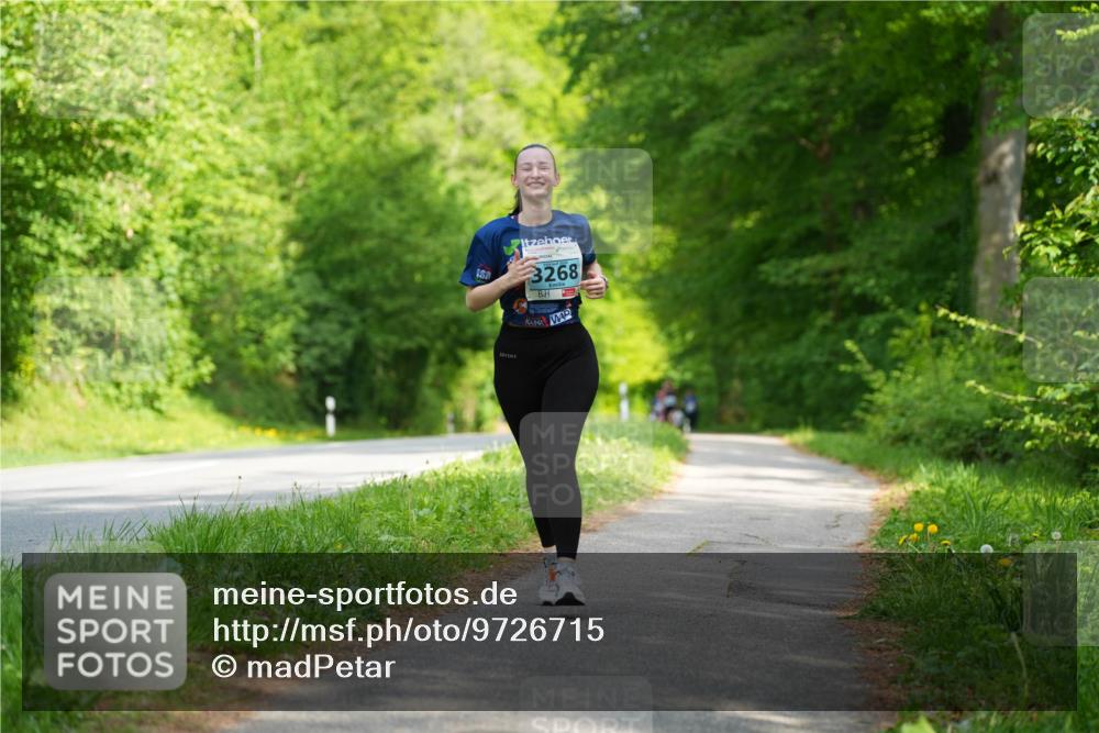 09.05.2026 - Störlauf LAZAROV Photography http://msf.ph/oto/9726715 09.05.2026 16:34:04 Laufen 3268 meine-sportfotos.de