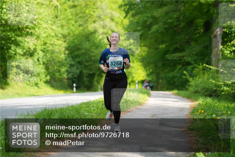 09.05.2026 - Störlauf LAZAROV Photography http://msf.ph/oto/9726718 09.05.2026 16:34:04 Laufen 3268 meine-sportfotos.de