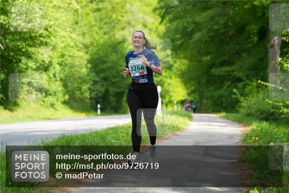 09.05.2026 - Störlauf LAZAROV Photography http://msf.ph/oto/9726719 09.05.2026 16:34:04 Laufen 3268 meine-sportfotos.de