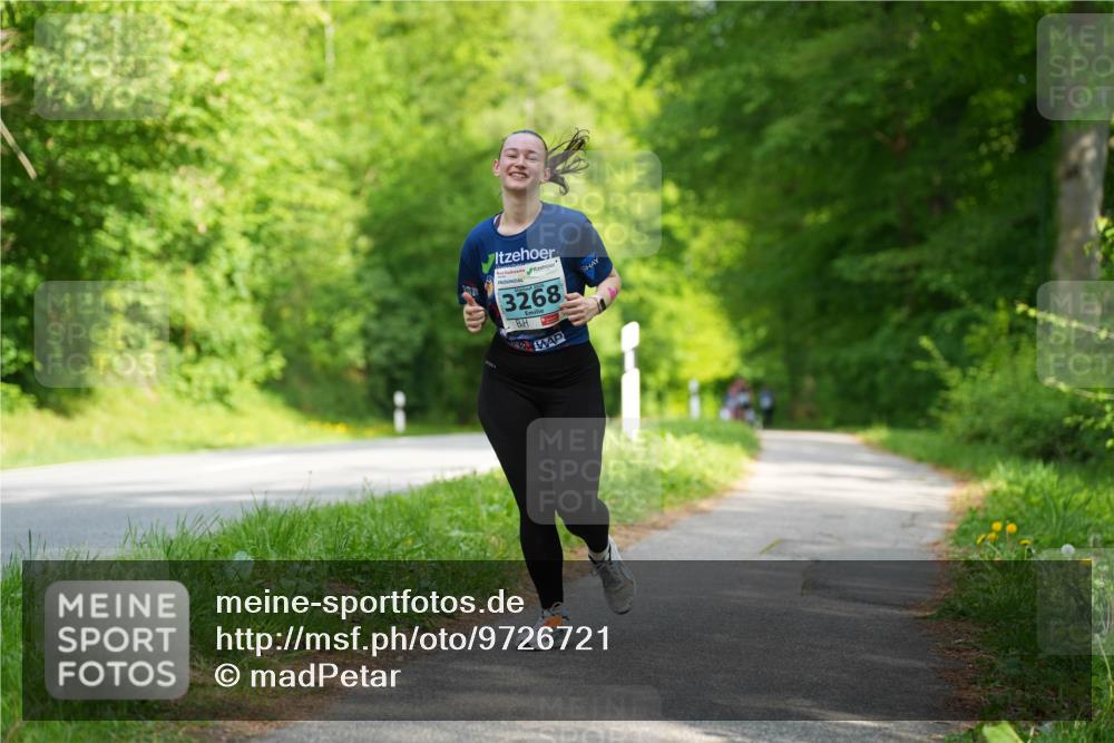 09.05.2026 - Störlauf LAZAROV Photography http://msf.ph/oto/9726721 09.05.2026 16:34:04 Laufen 3268 meine-sportfotos.de