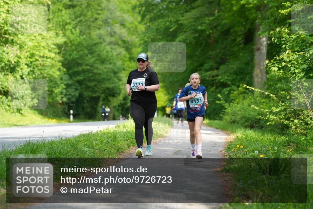 09.05.2026 - Störlauf LAZAROV Photography http://msf.ph/oto/9726723 09.05.2026 16:35:52 Laufen 3311, 3151 meine-sportfotos.de