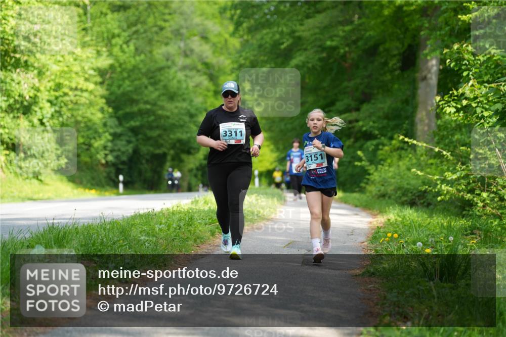 09.05.2026 - Störlauf LAZAROV Photography http://msf.ph/oto/9726724 09.05.2026 16:35:52 Laufen 3311, 3151 meine-sportfotos.de