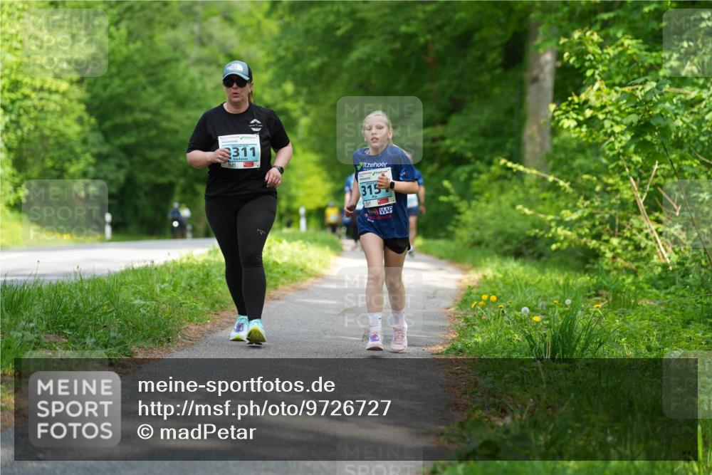 09.05.2026 - Störlauf LAZAROV Photography http://msf.ph/oto/9726727 09.05.2026 16:35:53 Laufen 311, 315 meine-sportfotos.de