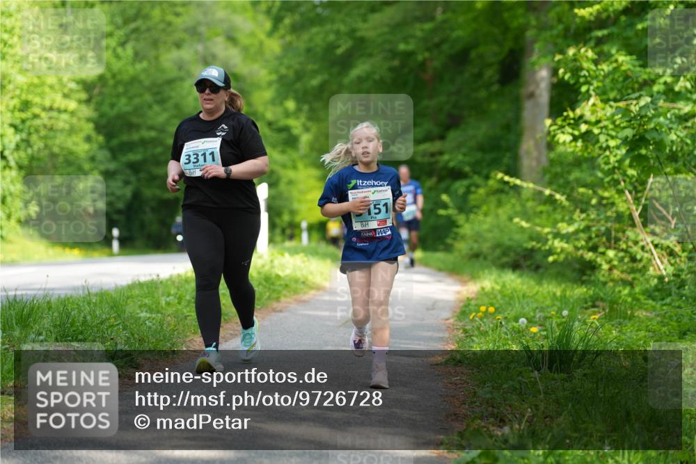 09.05.2026 - Störlauf LAZAROV Photography http://msf.ph/oto/9726728 09.05.2026 16:35:53 Laufen 3311, 151 meine-sportfotos.de