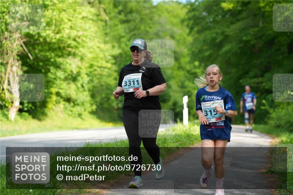 09.05.2026 - Störlauf LAZAROV Photography http://msf.ph/oto/9726730 09.05.2026 16:35:54 Laufen 3311, 315 meine-sportfotos.de