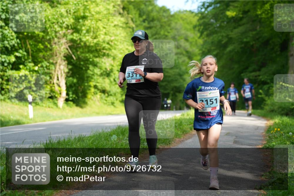 09.05.2026 - Störlauf LAZAROV Photography http://msf.ph/oto/9726732 09.05.2026 16:35:55 Laufen 331, 2026, 151 meine-sportfotos.de