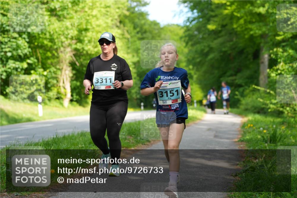 09.05.2026 - Störlauf LAZAROV Photography http://msf.ph/oto/9726733 09.05.2026 16:35:55 Laufen 3311, 2026, 3151 meine-sportfotos.de