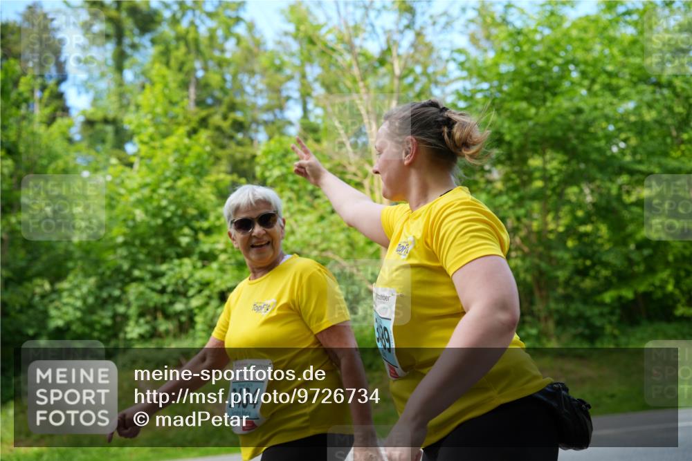 09.05.2026 - Störlauf LAZAROV Photography http://msf.ph/oto/9726734 09.05.2026 16:36:37 Laufen 2026, 3484 meine-sportfotos.de