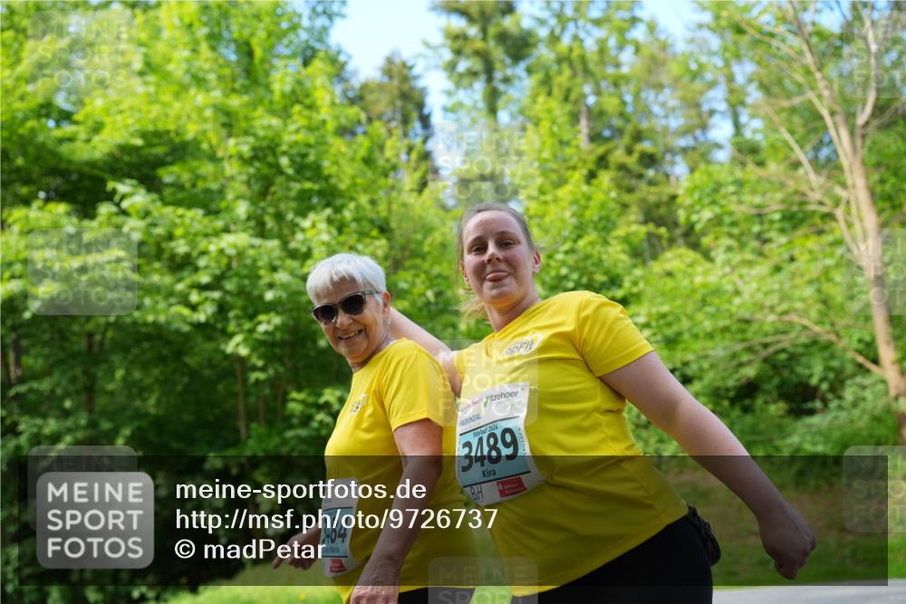 09.05.2026 - Störlauf LAZAROV Photography http://msf.ph/oto/9726737 09.05.2026 16:36:38 Laufen 2026, 3489, 2026, 84 meine-sportfotos.de