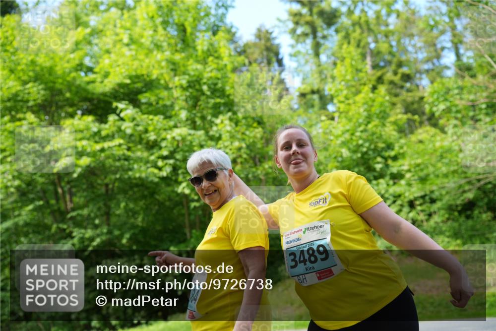 09.05.2026 - Störlauf LAZAROV Photography http://msf.ph/oto/9726738 09.05.2026 16:36:38 Laufen 2026, 3489 meine-sportfotos.de
