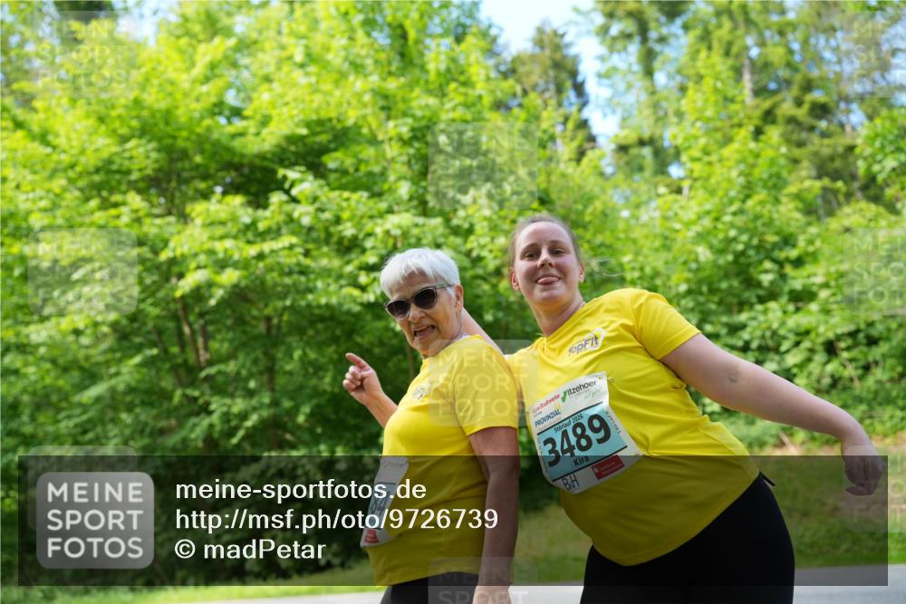09.05.2026 - Störlauf LAZAROV Photography http://msf.ph/oto/9726739 09.05.2026 16:36:38 Laufen 84, 3489 meine-sportfotos.de