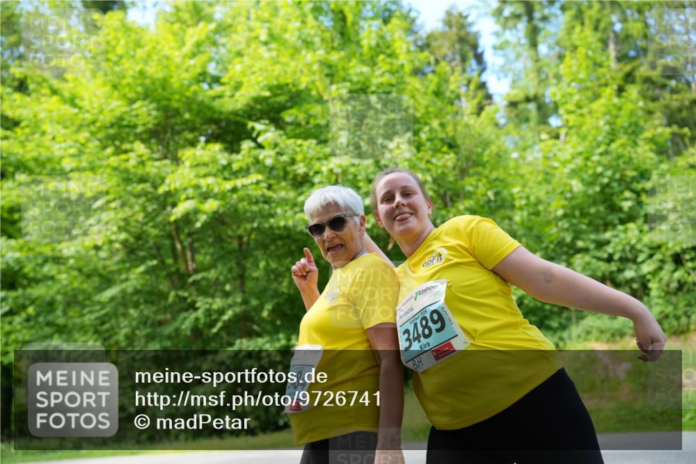 09.05.2026 - Störlauf LAZAROV Photography http://msf.ph/oto/9726741 09.05.2026 16:36:38 Laufen 3484, 3489 meine-sportfotos.de