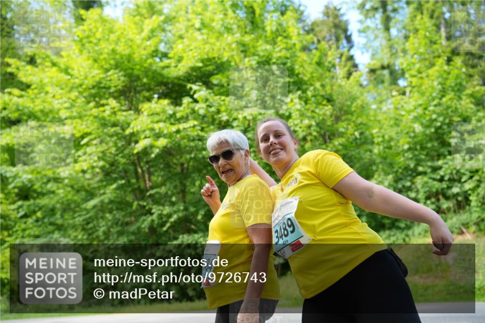 09.05.2026 - Störlauf LAZAROV Photography http://msf.ph/oto/9726743 09.05.2026 16:36:39 Laufen 84, 3489, 5 meine-sportfotos.de