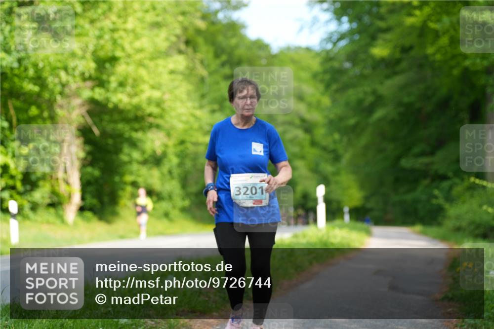 09.05.2026 - Störlauf LAZAROV Photography http://msf.ph/oto/9726744 09.05.2026 16:36:41 Laufen 3201 meine-sportfotos.de