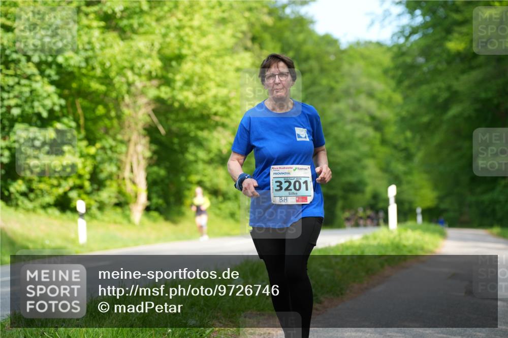 09.05.2026 - Störlauf LAZAROV Photography http://msf.ph/oto/9726746 09.05.2026 16:36:42 Laufen 2026, 3201 meine-sportfotos.de