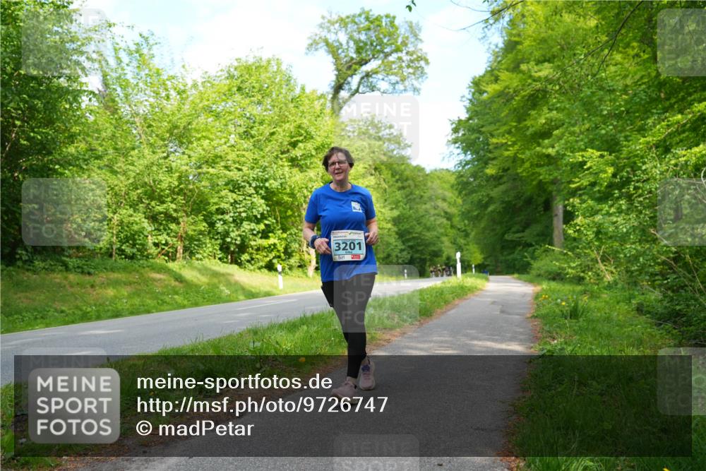 09.05.2026 - Störlauf LAZAROV Photography http://msf.ph/oto/9726747 09.05.2026 16:36:43 Laufen 3201 meine-sportfotos.de