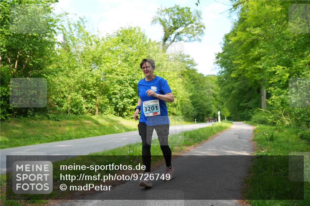 09.05.2026 - Störlauf LAZAROV Photography http://msf.ph/oto/9726749 09.05.2026 16:36:43 Laufen 3201 meine-sportfotos.de