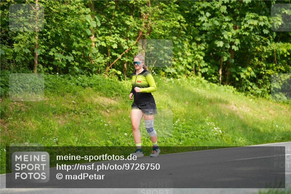 09.05.2026 - Störlauf LAZAROV Photography http://msf.ph/oto/9726750 09.05.2026 16:36:50 Laufen  meine-sportfotos.de