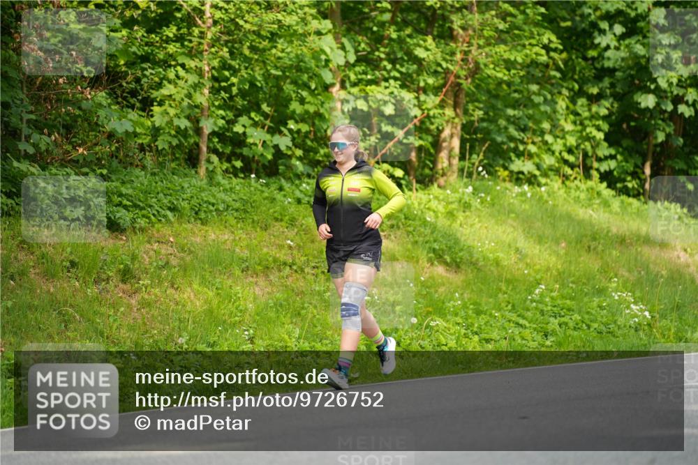 09.05.2026 - Störlauf LAZAROV Photography http://msf.ph/oto/9726752 09.05.2026 16:36:50 Laufen  meine-sportfotos.de