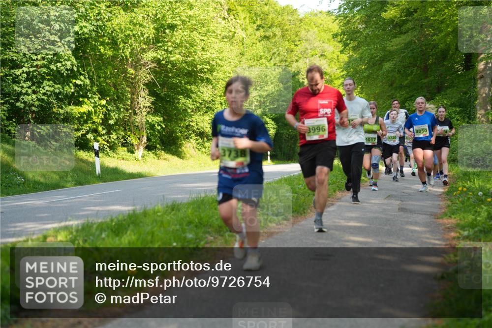 09.05.2026 - Störlauf LAZAROV Photography http://msf.ph/oto/9726754 09.05.2026 17:22:46 Laufen 3996, 3720, 4017, 3738, 4050 meine-sportfotos.de