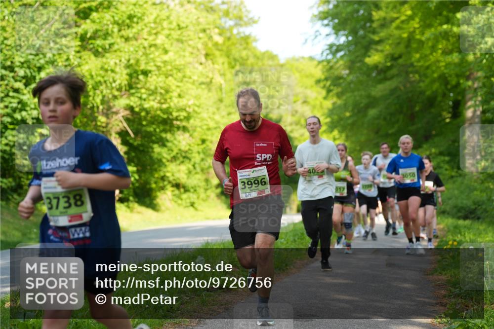 09.05.2026 - Störlauf LAZAROV Photography http://msf.ph/oto/9726756 09.05.2026 17:22:47 Laufen 3738, 3996, 200, 017, 2050 meine-sportfotos.de