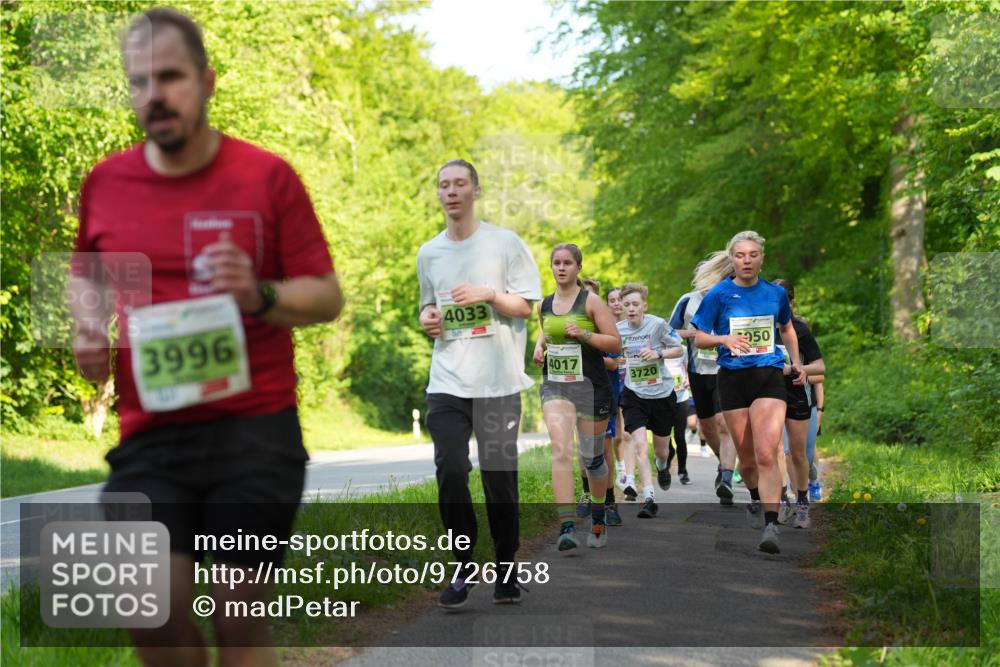 09.05.2026 - Störlauf LAZAROV Photography http://msf.ph/oto/9726758 09.05.2026 17:22:47 Laufen 3996, 4033, 950, 4017, 3720 meine-sportfotos.de