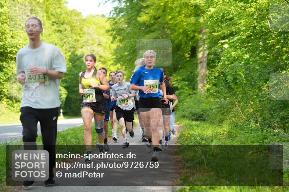 09.05.2026 - Störlauf LAZAROV Photography http://msf.ph/oto/9726759 09.05.2026 17:22:48 Laufen 4033, 4017, 3720, 950 meine-sportfotos.de