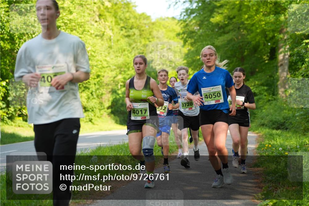 09.05.2026 - Störlauf LAZAROV Photography http://msf.ph/oto/9726761 09.05.2026 17:22:49 Laufen 40, 4050, 4017, 32, 3720 meine-sportfotos.de