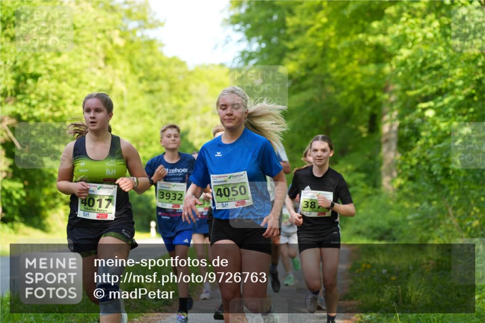 09.05.2026 - Störlauf LAZAROV Photography http://msf.ph/oto/9726763 09.05.2026 17:22:49 Laufen 7, 3932, 2026, 4050, 2026, 4017, 38 meine-sportfotos.de